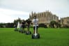 Segway Tour | Magaluf