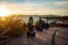 Segway Tour | Magaluf