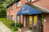 Travelodge - Penrith