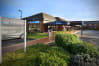 Travelodge - Dublin (Phoenix Park) exterior