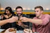 Hiver Honey Beer Tasting - CHILLISAUCE