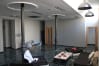 The Rombo Code - Madrid venue