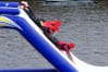 LIverpool Watersport Centre logo removed