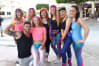 San Antonio Bar Crawl