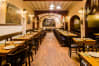 Villa Rodizio Berlin - CHILLISAUCE