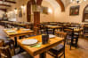 Villa Rodizio Berlin - CHILLISAUCE