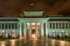 Museo Nacional Del Prado
