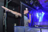 Metro Music Bar | Brno