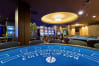 Victory Casino | Brno