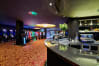 Victory Casino | Brno