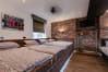 Tom Thumb Apartments