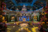 Bellagio - Las Vegas