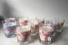 Candle making