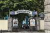 Lowenbraukeller - Munich
