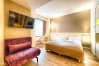 Leonardo Hotel Berlin Mitte