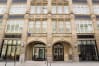 Park Plaza Wallstreet Berlin Mitte