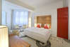 Park Plaza Wallstreet Berlin Mitte