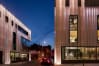 Folkestone Quarterhouse