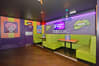 Popworld - Norwich