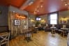 Gosforth Hotel - Newcastle