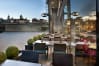 Slug & Lettuce - London Tower Bridge