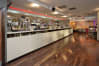 Slug & Lettuce - London Tower Bridge