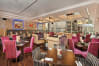 Slug & Lettuce - London Tower Bridge
