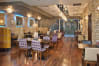 Slug & Lettuce - London Tower Bridge
