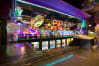 Popworld - Glasgow
