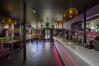 Popworld - Leeds