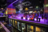 Popworld - Leeds