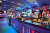 Popworld - Liverpool
