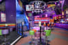 Popworld - Birmingham