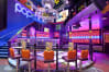 Popworld - Birmingham
