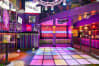 Popworld - Birmingham
