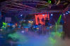 Popworld - Southampton