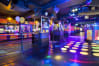 Popworld - Sheffield