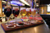 Dutch Beer Tasting