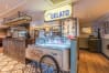Bella Italia - Norwich Red Lion St