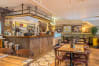 Bella Italia - Norwich Red Lion St