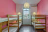 Adriatic Hostel - Split