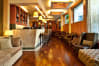 Turim Europa Hotel bar