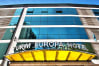 Turim Europa Hotel exterior