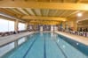 Hotel Palm Beach Benidorm pool gym