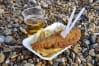 Weymouth Fish and Chips