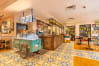 Bella Italia - Nottingham Corner House