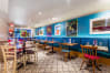 Bella Italia - Cambridge Leisure Park