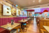 Bella Italia - Cambridge Leisure Park