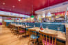 Bella Italia - Cambridge Leisure Park