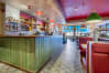 Bella Italia - Cambridge Leisure Park